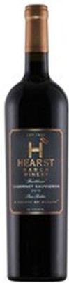 2015 Cabernet Sauvignon