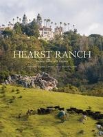 Book - Hearst Ranch: Family Land & Legacy