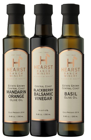 Chef's Gift Set