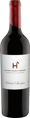 2014 Cabernet Sauvignon,