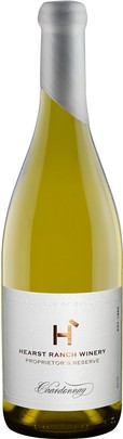 2015 Chardonnay,