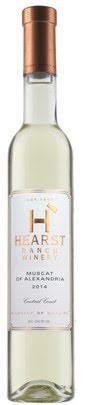 2016 Muscat of Alexandria