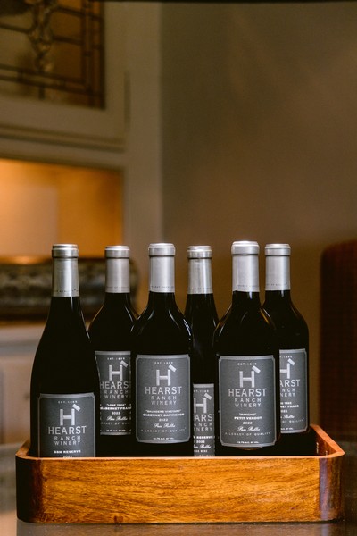 Celebration Collection