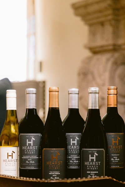 Critics Choice Collection