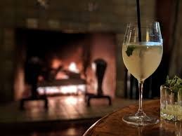 The Library Proprietor's Reserve Chardonnay Vertical