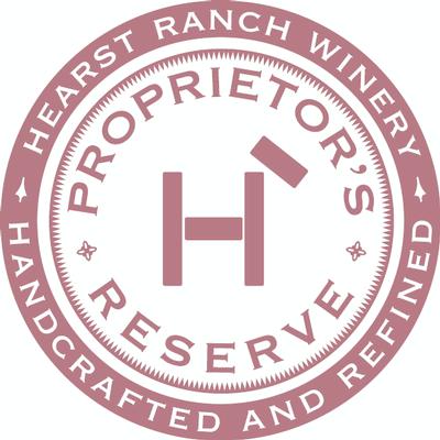 Proprietor's Membership Appreciation Party