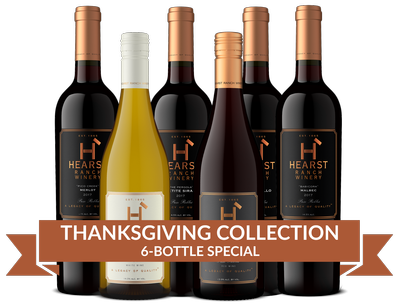 Thanksgiving Collection