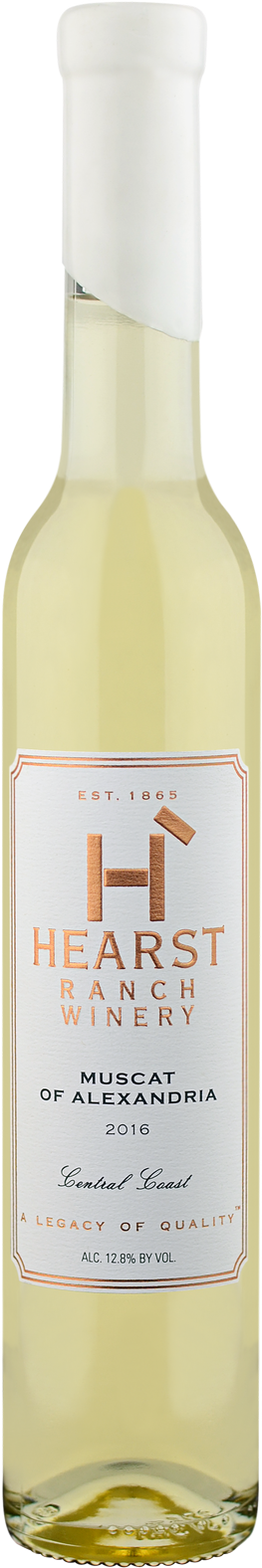 2016 Muscat of Alexandria