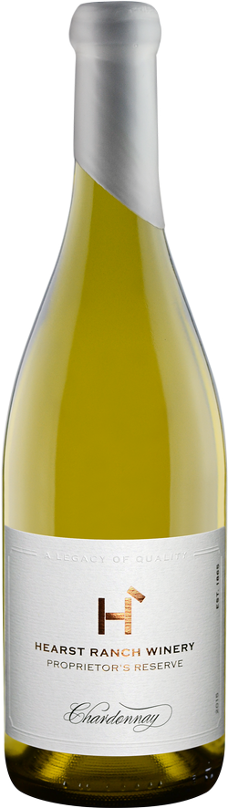 2015 Chardonnay,