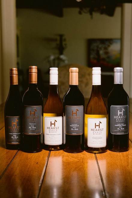 Thanksgiving Collection