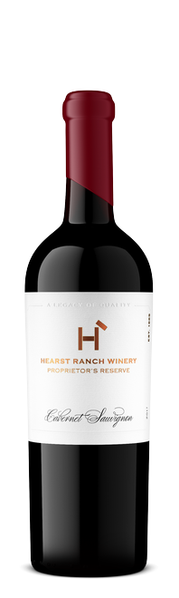 2020 Proprietor's Reserve Cabernet Sauvignon