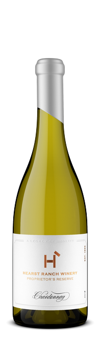 2019 Proprietor's Reserve Chardonnay