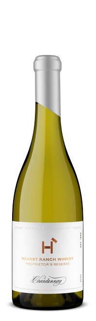 2020 Proprietor's Reserve Chardonnay